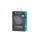 Natec Obudowa USB-C 3.1 Gen 2 - M.2 NVM - 1089298 - zdjęcie 2